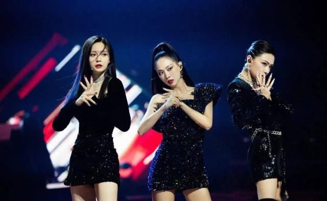  筹让|想众筹让沈梦辰复活！！！