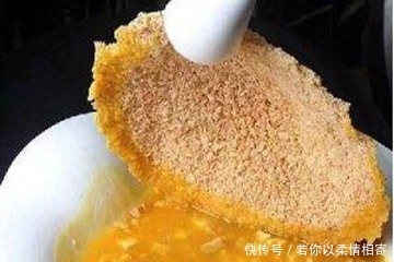 推荐|美食推荐:铁盘烤羊肉、养生锅巴、红旗脆鳝制作方法