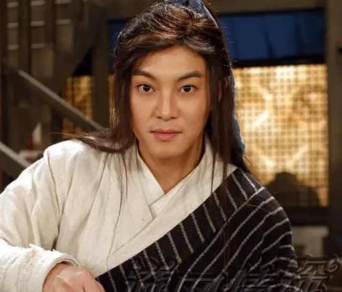  参加|沙溢宁愿常驻《跑男》也不愿再参加《极挑》？罗志祥道出真正原因