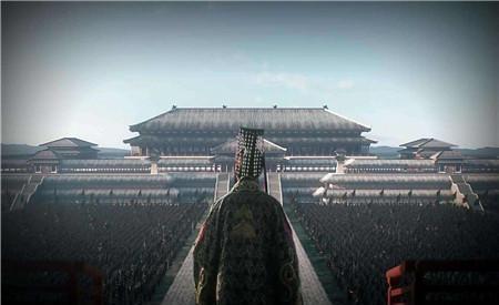 后世|后世人称呼中国的一个名称,是秦始皇流传下来的,今天仍在使用