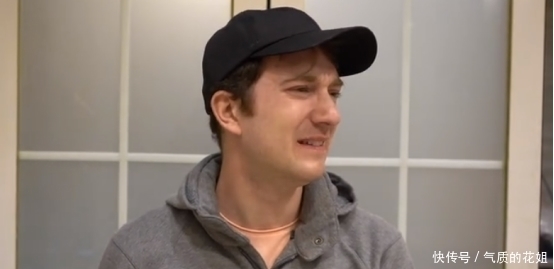 上桌|俄罗斯大叔请中国朋友吃饭,下酒菜上桌差点哭出来这谁受得了啊