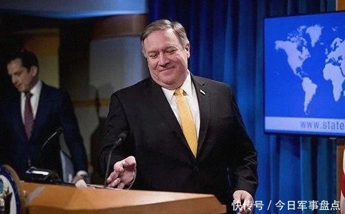 对付|在日本部署中导、拿算计苏联的手段对付中国?美国这小心思…