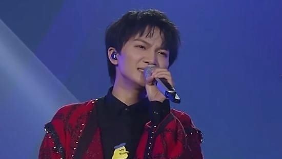  呼声|下季《歌手》请人空前困难，又拿天王天后溜粉，五位姐姐呼声颇高