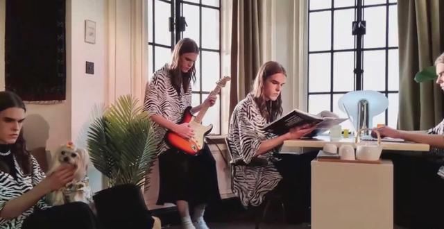  新低|1690元，价格再探新低，小米10青春版，双模5G还支持50倍变焦