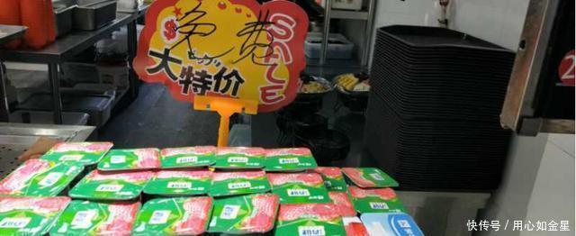 礼物|国庆遇中秋,盐工食堂美食礼物暖心送