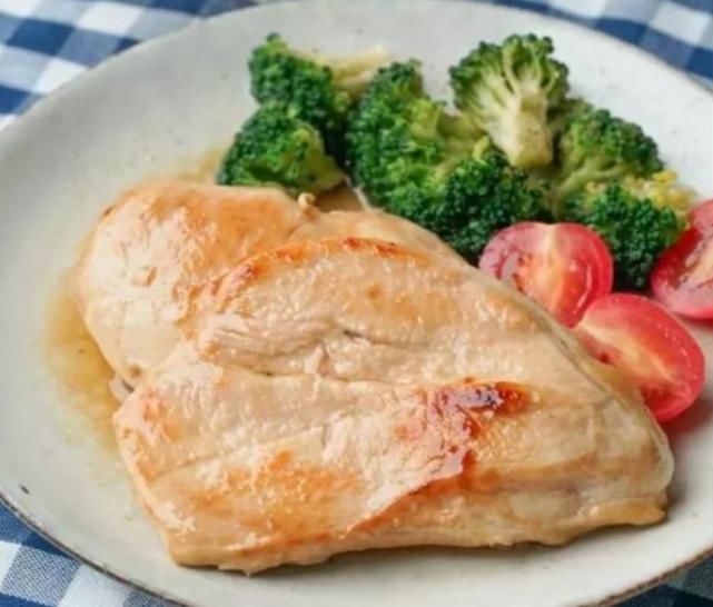  翻炒均匀|简单的美食，吃出快乐，吃出幸福！