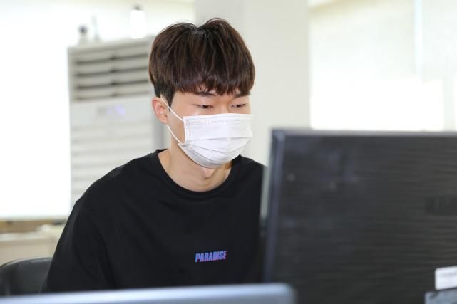  韩国|应氏杯首轮柯洁申真谞晋级 韩国疲软日本抢眼