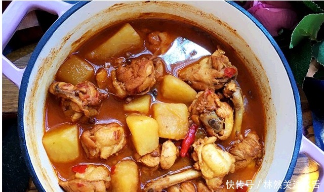 营养|几道美味家常菜推荐,营养又卫生,简单易学,学习了