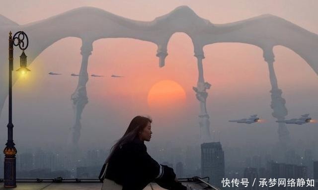 男人|合适的撒娇,能让男人动心,把握温柔的“暴力”更能提升感情!