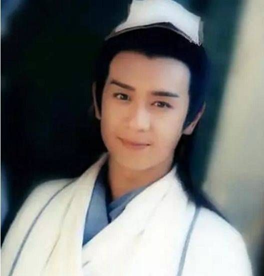  烂片|曾被视为童年偶像，今一年拍13部烂片疯狂圈钱，他到底是怎么了