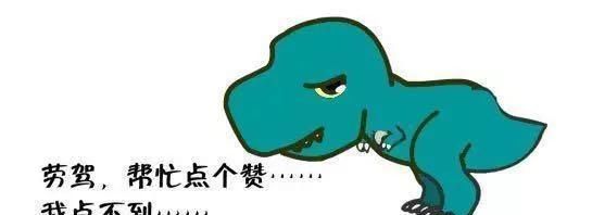 疏远|成年人“疏远”潜规则:不回消息