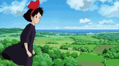 何必|何必远行~这里的湖光山色惹人醉！