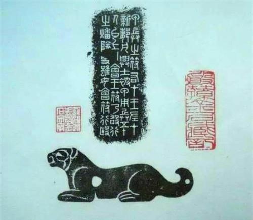  博物馆|最低调的文物：专家鉴定3次皆为赝品，他50元买下，如今价值上亿