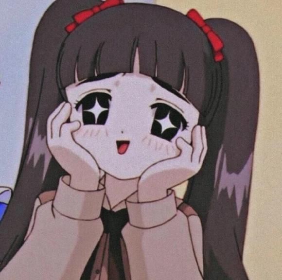 实则|不主动联系你就是不爱你?若有这3种表现,实则“爱你入骨”