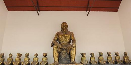  孩子|狗妈妈复仇记，孩子惨遭杀害，放弃投胎也要报今世之仇