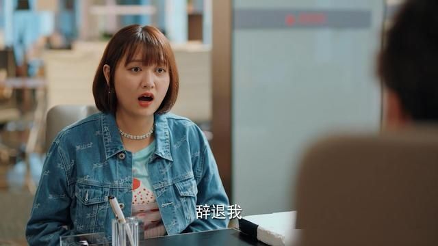 罗艳|为何段家宝和梁爽合作还要偷偷摸摸?三点原因很现实