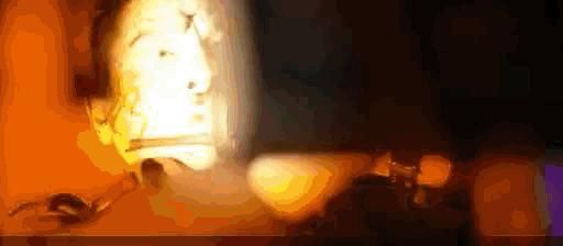 复工|复工后率先宣布进军贺岁档！《拆弹专家2》凭什么？