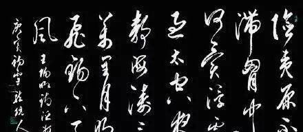  林泉|朱虹 林泉：王阳明在南赣