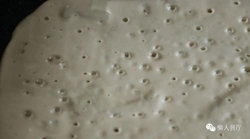 蛋糕|不用烤箱,不用电饭锅,这是用平底锅就能做的蛋糕卷,一次性成功