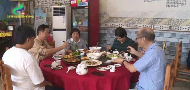 美食|美食正当季，“舌尖上的美食”声名远扬！