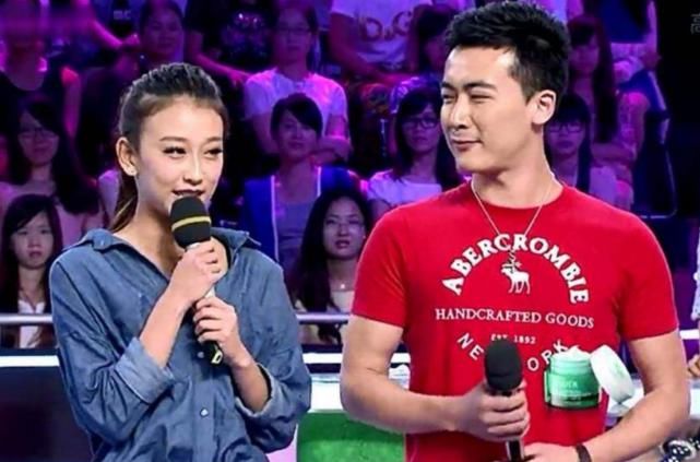  嘉宾|坚挺11年的相亲综艺，被爆料女嘉宾是托，又一个网红培训基地？