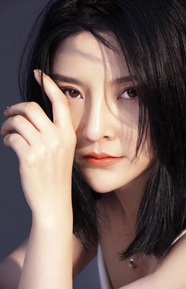 中华|凤归乡，中华郡之夜“柿子红了”凤儿公益演唱会即将唱响富平