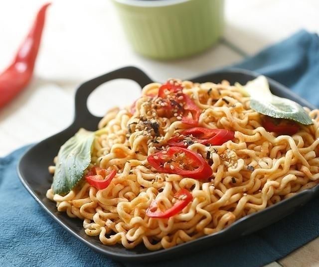 白色恋人|全世界最好吃的十款零食，吃过这些人生都满足了