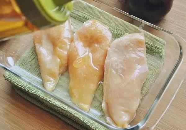  肥牛|5款适合一个人的暖心晚餐 要照顾好自己