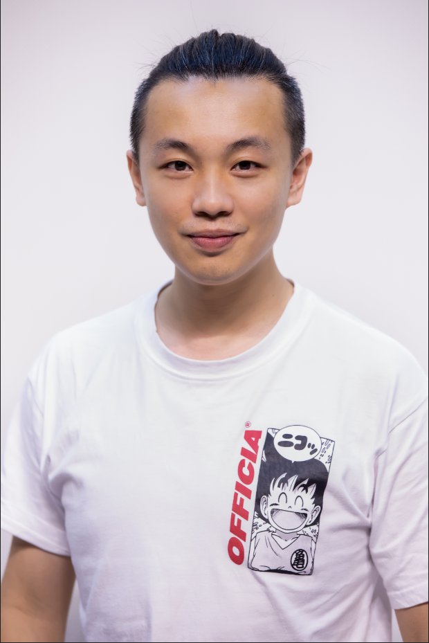  导演|今晚8?点！丽水街！《牡丹亭·惊梦》！不见不散