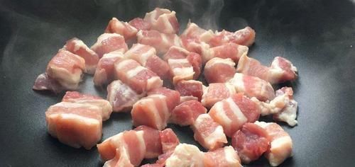  味道鲜美|北方红烧肉的做法，味道鲜美，油而不腻，制作步骤详细