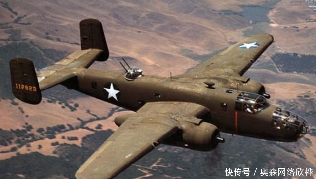 将领|对中国伤害最大的日本将领,就因为他的死,中国失去六千多百姓!