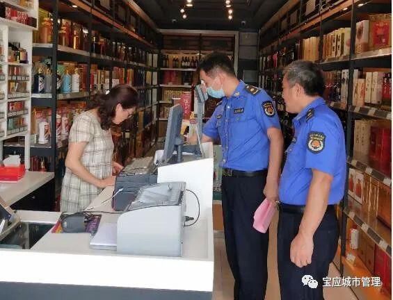  实行|宝应这条街道开始实行定时、分类收集生活垃圾