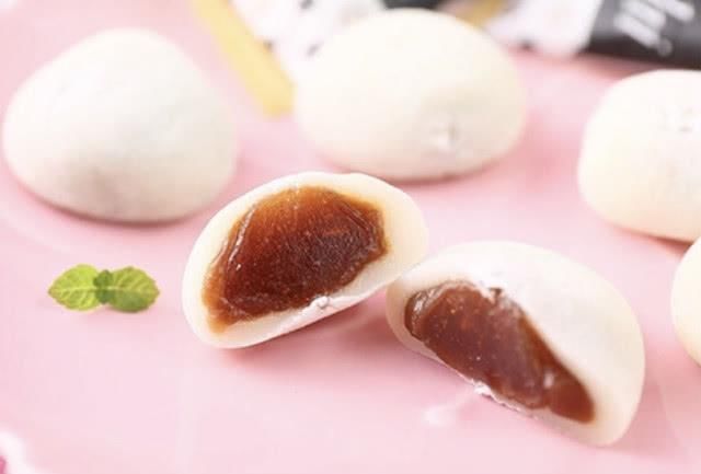 女朋友|珍珠奶茶系列零食大合集,快给你的奶茶控女朋友安排一下吧