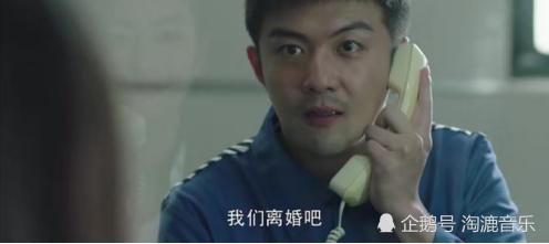  结局|不满结局？对不起，《三十而已》才是现实！