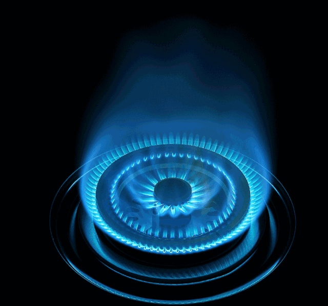  事关|事关社保卡，哈尔滨人社局最新解读丨这些小区马上入户安检，做好准备