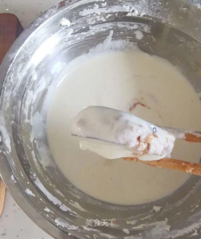 酥脆|酥脆炸茄盒:金黄酥脆,鲜香味美,上桌就光盘