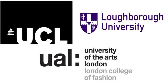  奥运会|英国房价涨回来了！