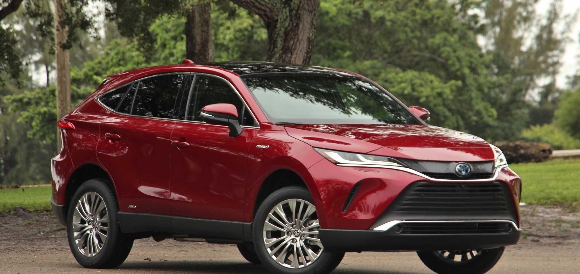  合资|经过一轮洗牌，国人最爱买的合资车变了没？