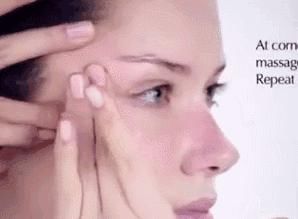  阿娇|阿娇容祖儿背后的女人原来都是她！神似王菲还捧红谢霆锋，她到底有多牛？