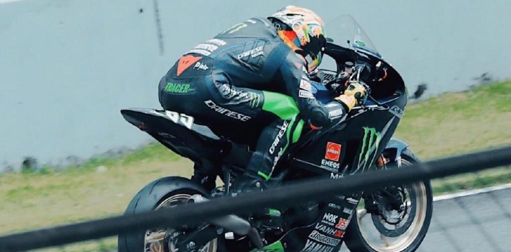 拒绝|王一博凭什么能这么红?拒绝耍帅,“花瓶”不是那么好当的