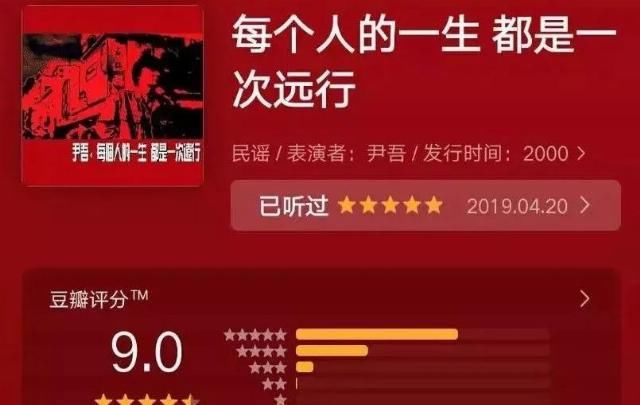 歌手|黄渤装港星，杨坤睡澡堂：90年代流行歌手，想出头有多难？