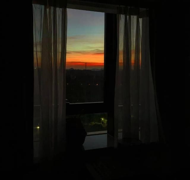  宿舍|“忍受了宿舍&合租生活后，我终于搬出来一个人住了”