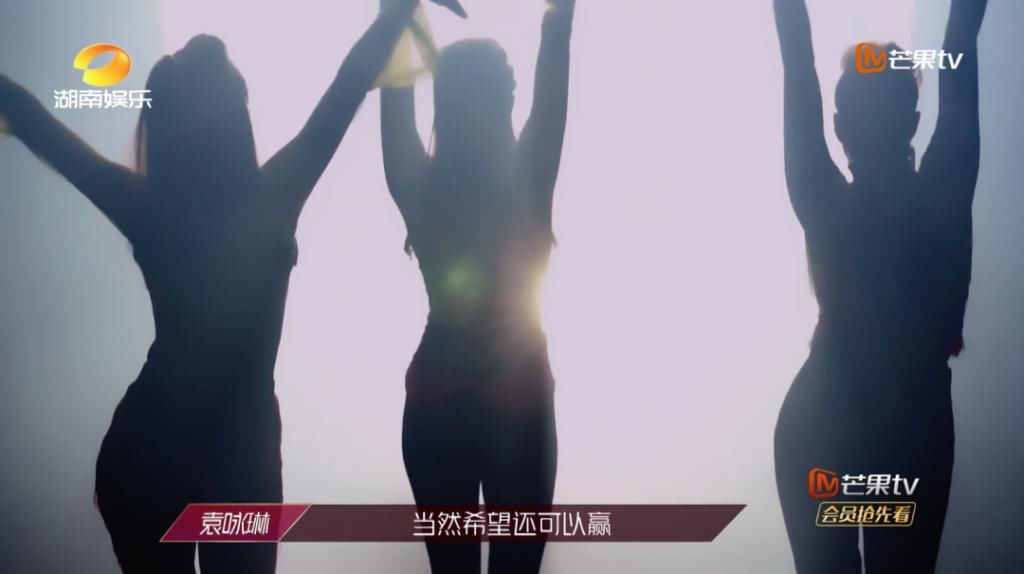 魏大勋|请他来是招黑的吗？