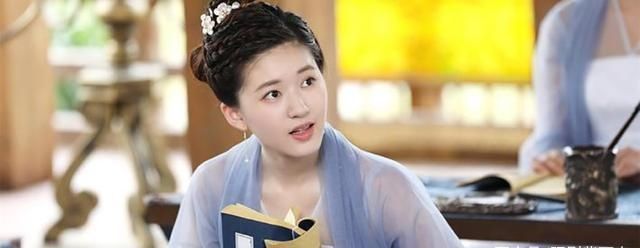  剧中|《传闻中的陈芊芊》第二部终于要来了，网友跪求原班人马！