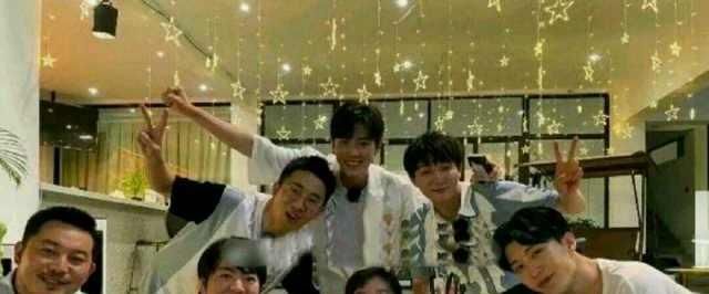  广告|肖战被牵连有舆论争议后，各大电视台的反应，有的力挺有的删镜头