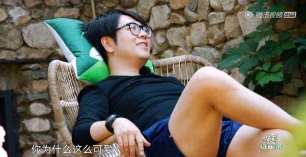  东北|这个“东北弹钢琴的”为什么比选秀的综艺咖还有综艺效果？