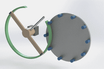  搞笑|有些设计是人类智慧的结晶，这些设计……确定不是来搞笑的吗？