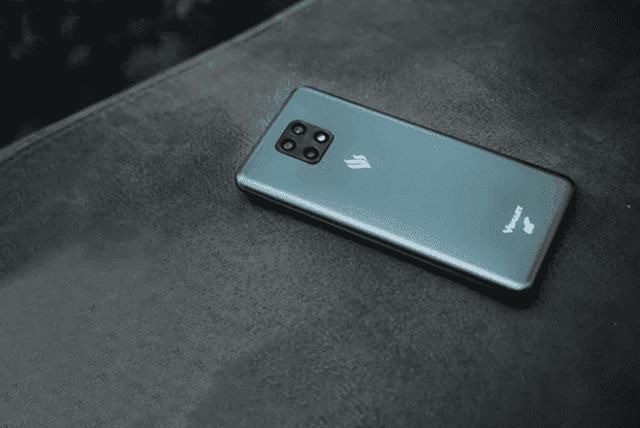  5G技术|印度和越南宣布突破5G核心技术，但美国却没有，华为5G落伍了吗