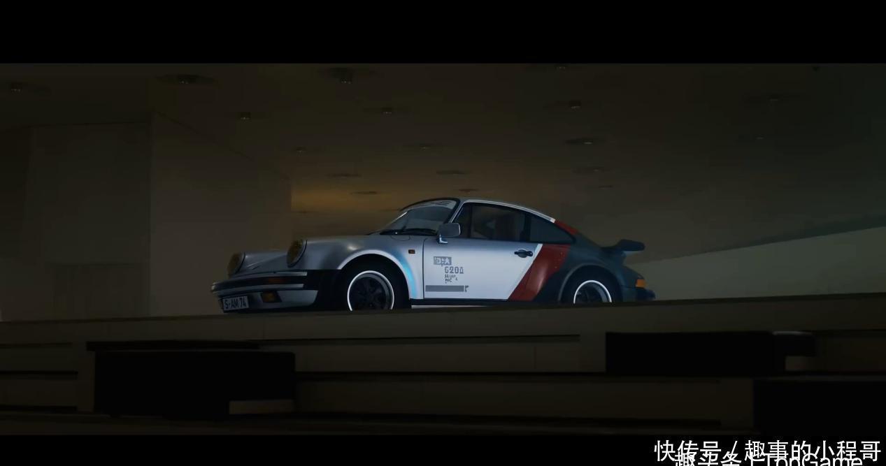 赛博朋克2077|Steam一周大事件:国产派对游戏赶超糖豆人,在线人数破13万