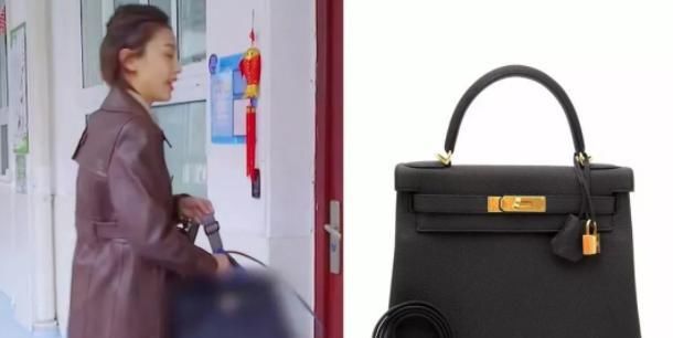  萧亚轩|富婆的「不快乐」，你也想象不到啊...